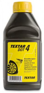 TEXTAR 95002400