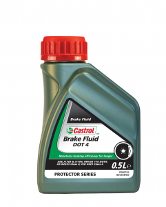 CASTROL 15036C