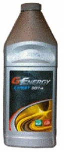 G-ENERGY 2451500003