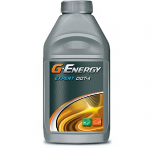 G-ENERGY 2451500002