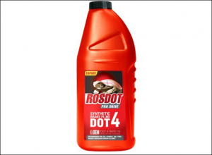 ROSDOT 430110012