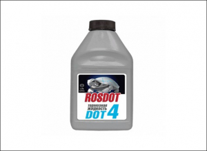 ROSDOT 430101H17