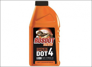 ROSDOT 430120003