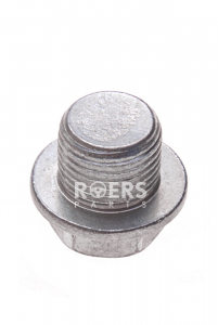 ROERS PARTS RPL37PD005