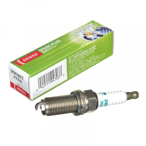 DENSO IKH16TT