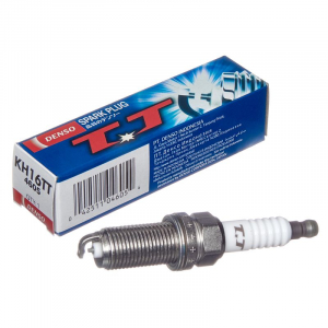 DENSO KH16TT