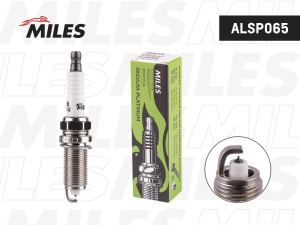 MILES ALSP065