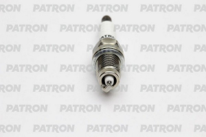 PATRON SPP008P