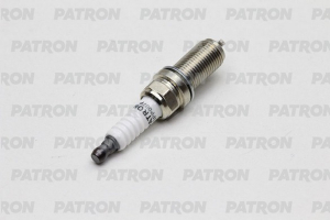 PATRON SPP007P