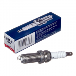 DENSO K16HPRU11
