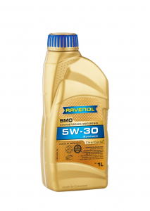 RAVENOL 1111151001