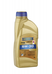 RAVENOL 1111139001