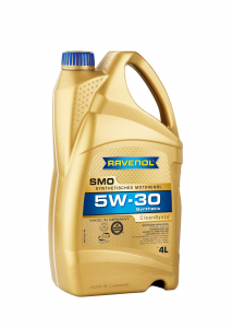 RAVENOL 1111151004