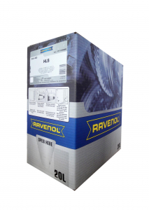 RAVENOL 1111119B20