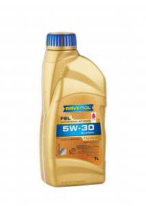 RAVENOL 1111123001