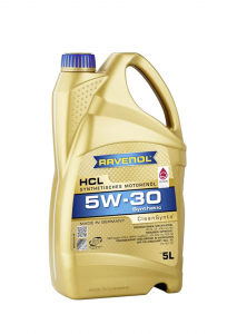 RAVENOL 1111118005