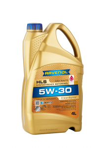 RAVENOL 1111119004