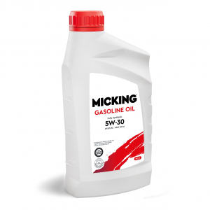 MICKING M2127