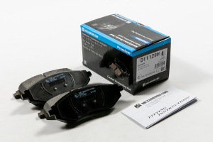 MK KASHIYAMA D11129H