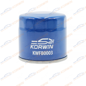 KORWIN KWFB0003