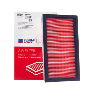 DOUBLE FORCE DFA2964