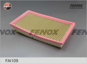 FENOX FAI109