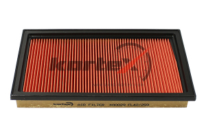 KORTEX KA0029