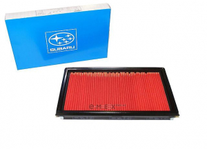 SUBARU 16546AA020