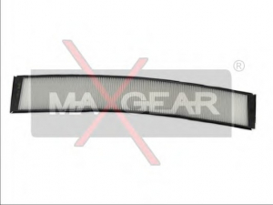 MAXGEAR 260247