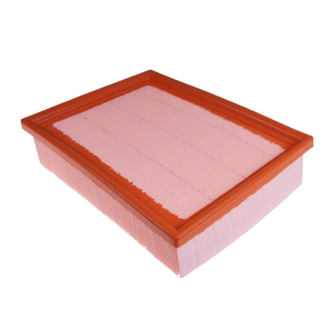 BLUE PRINT ADB112237