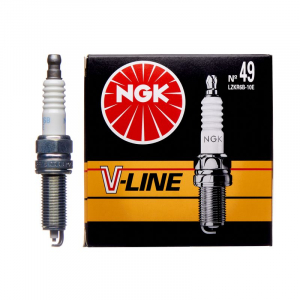 NGK LZKR6B10EVLINE49