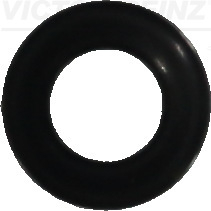 VICTOR REINZ 407650400