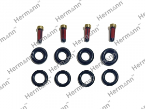 HERMANN HR06A906149A