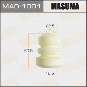 MASUMA MAD1001