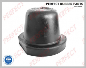 PERFECTRUBBERPARTS HI12KT725F