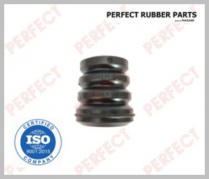 PERFECTRUBBERPARTS TO57EE80