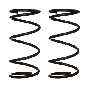 DOUBLE FORCE DFCS007F