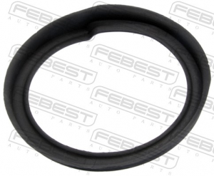 FEBEST TSI110R
