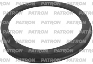 PATRON PSE22202