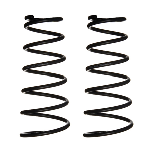 DOUBLE FORCE DFCS024R