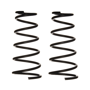 DOUBLE FORCE DFCS078R