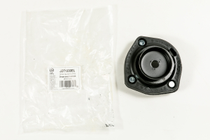 JUST DRIVE JDT1330EL