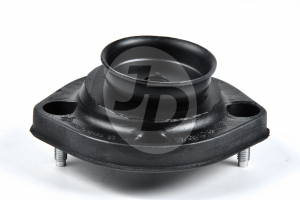 JUST DRIVE JDT1330ER