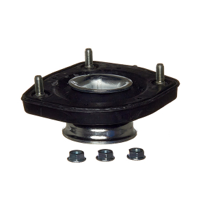 DOUBLE FORCE DFSAS199