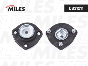 MILES DB31211