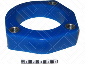 полиуретан 1121643