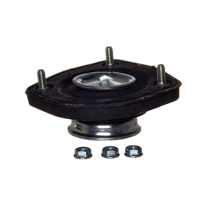 DOUBLE FORCE DFSAS200