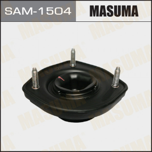MASUMA SAM1504