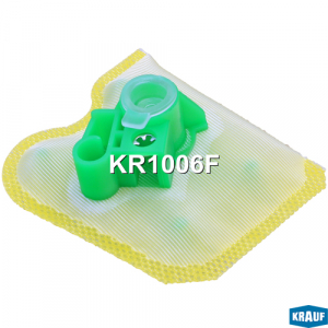 KRAUF KR1006F