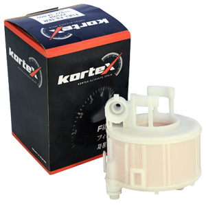 KORTEX KF0025